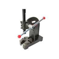 #Prasa mechaniczna stołowa 2T (1)