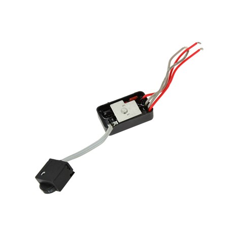 Controller #40 for Polishing Device