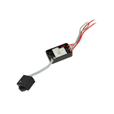Controller #40 for Polishing Device