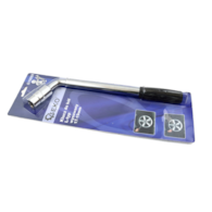 L-Type wheel master wrench  17-19mm