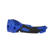 Right Softgrip Handle #43 for Polishing Device
