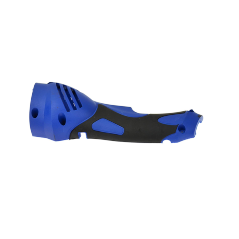 Right Softgrip Handle #43 for Polishing Device