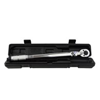 Torque wrench 1/2  21kg