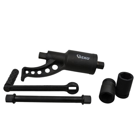 Klucz przekładniowy do kół 1:78(duży) (3)