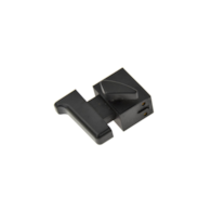 Switch #44 for Polishing Device