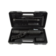 Changing type tools 1  with Labor saving wrench set ( +socks 27,33mm)