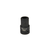 Impact socket 1  24mm