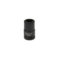 Impact socket 1  27mm