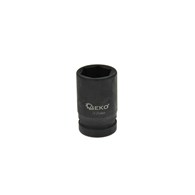 Impact socket 1  32mm