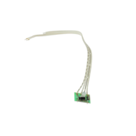Diode #47 for Polishing Device
