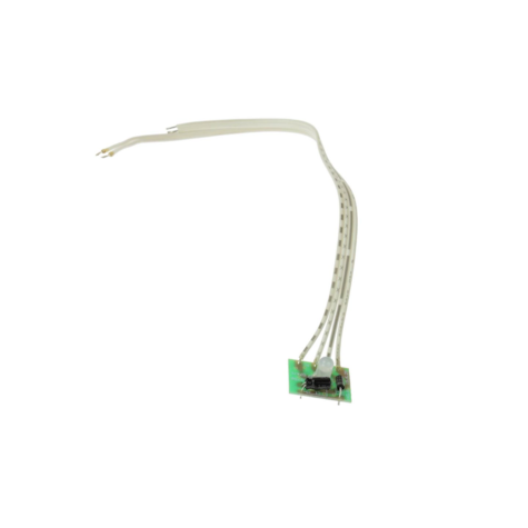 Diode #47 for Polishing Device