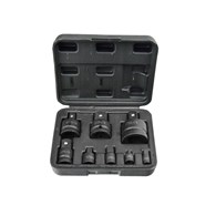 Impact reduction set 8pcs