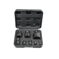 Impact reduction set 8pcs