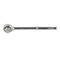 Reversible Ratchet Handle 1/2  Alloy Steel