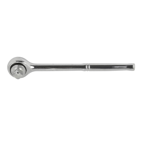 Reversible Ratchet Handle 1/2  Alloy Steel