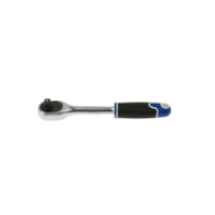 Quick-Release Ratchet Handle 3/8 in. Profi GEKO