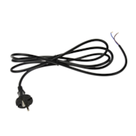 Cord Guard #52 for Polishing Device