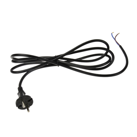 Cord Guard #52 for Polishing Device