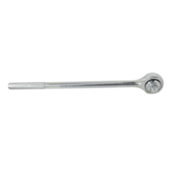 Ratchet Handle 3/4 in. Alloy Steel