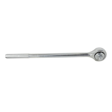 Ratchet Handle 3/4 in. Alloy Steel