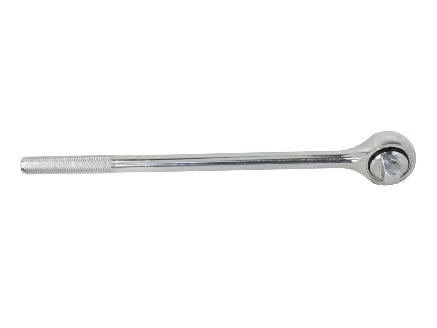 Ratchet Handle 3/4 in. Alloy Steel