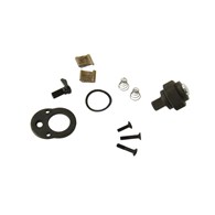 Repair Kit 1/4  Sq. Drive for Offset Ratchet Wrench