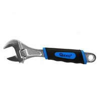 Adjustable Wrench 0-30 mm 10 