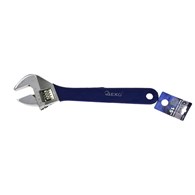 Adjustable Wrench 0-46 mm 15 