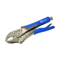 Lockwrench WR 10 -250mm dual colourPVC handle