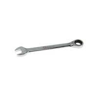 12-Point Ratcheting Combination Wrench 12mm