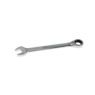 12-Point Ratcheting Combination Wrench 17mm