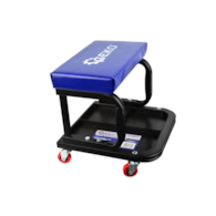 Roller Seat