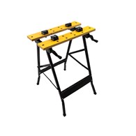 Folded Work Bench 100kg