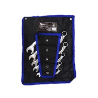 S-Type Wrench Set for Alternators 10-19mm