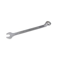 Combination Spanner Bent Type 10mm