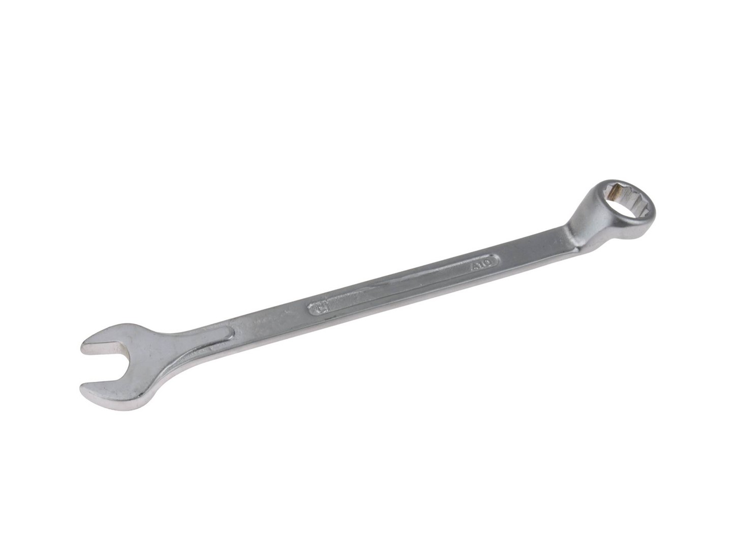 Combination Spanner Bent Type 10mm