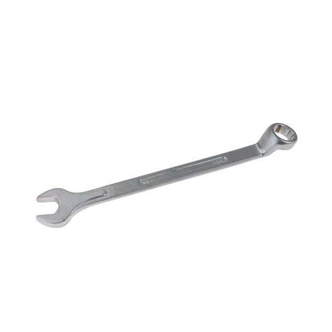 Combination Spanner Bent Type 14mm