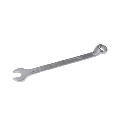 Combination Spanner Bent Type 14mm
