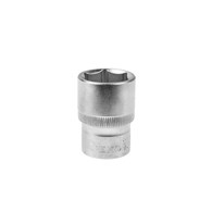 1/2  6PT Metric Socket 8mm