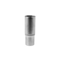 1/2   6PT Metric Deep Socket CRV 32mm