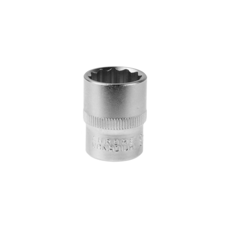 1/2  Metric Sockets 12PT 12mm
