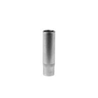 1/4  Metric Deep Socket CRV 13mm