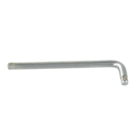 L Shape Extension Handle 300mm 1/2 