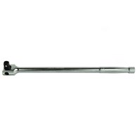 Swivel Handle 375 mm 1/2  Square Drive