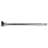Swivel Handle 375 mm 1/2  Square Drive