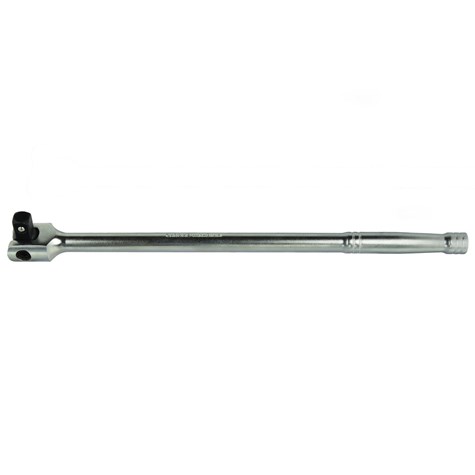 Swivel Handle 375 mm 1/2  Square Drive