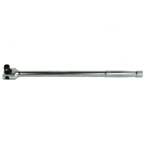 Swivel Handle 375 mm 1/2  Square Drive
