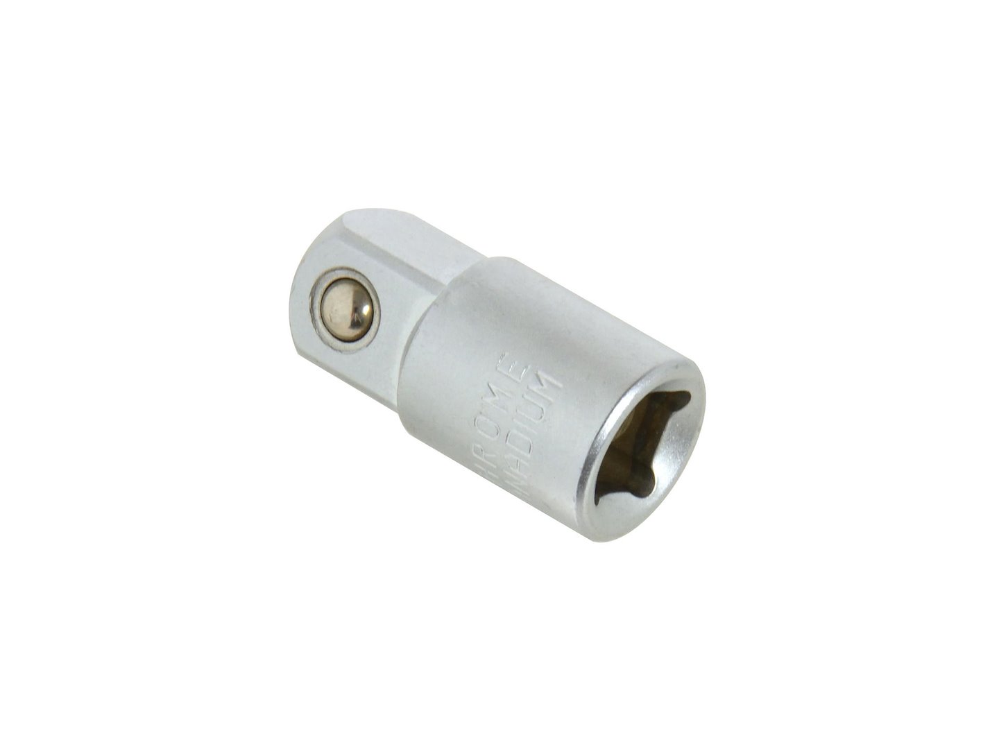 Zmenšenie z 3/8" na 1/2" (10/100)