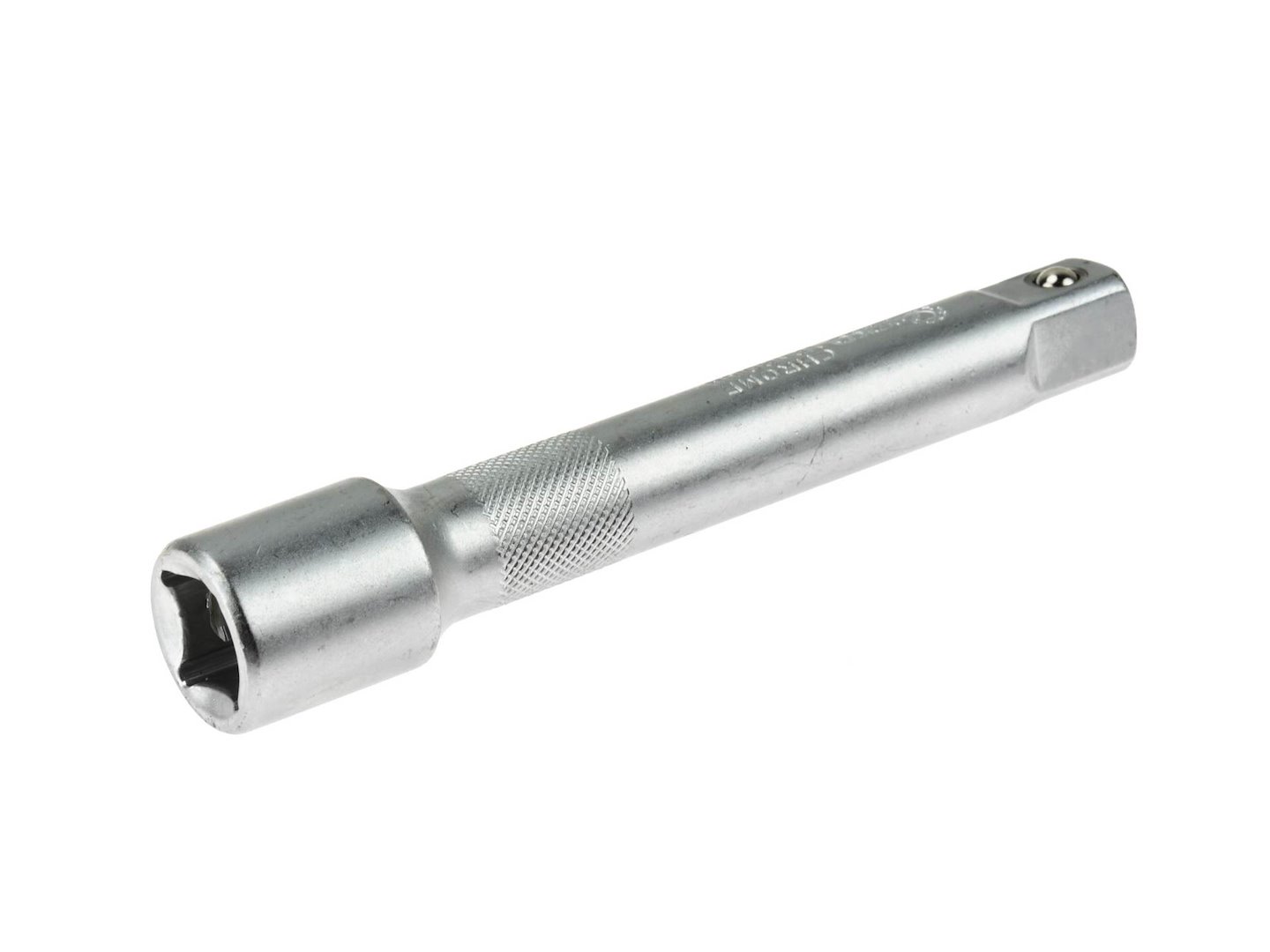 Predĺženie 1/2" CRV 125 mm (10/50)