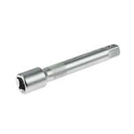 Extension Bar 1/2  CrV 125mm